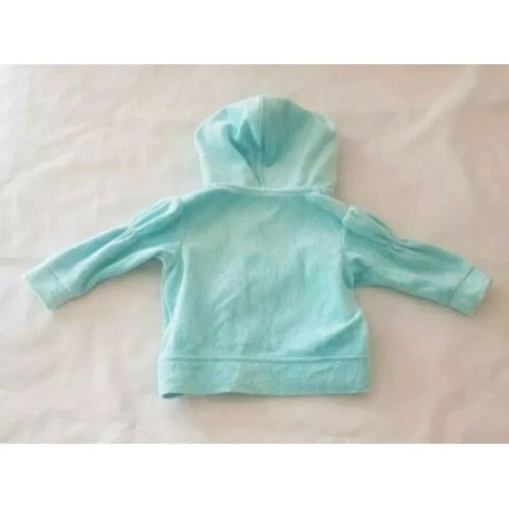 Arizona Jean Company Jacket